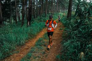 BIB: 
                            <button type="button" onclick="openModal(25658136)" class="btn btn-primary btn-sm float-right btn-popup" data-toggle="modal" data-target=".modal-high-quality">
                        <i class="fas fa-shopping-cart"></i> Add to Cart
                    </button>
                                            <button type="button" onclick="isThisMe(25658136, true)" class="btn btn-success btn-sm float-right btn-popup btn-isme hidden" data-toggle="tooltip" data-placement="bottom" title="นี่คือรูปของคุณใช่ไหม คลิกที่นี่เพื่อเอาเข้าอัลบั้ม">
                        <i class="fas fa-plus"></i> Add to album
                    </button>
                    <button type="button" onclick="isThisMe(25658136, false)" class="btn btn-warning btn-sm float-right btn-popup btn-isnotme hidden">
                        <i class="fas fa-ban"></i> Remove from album
                    </button>